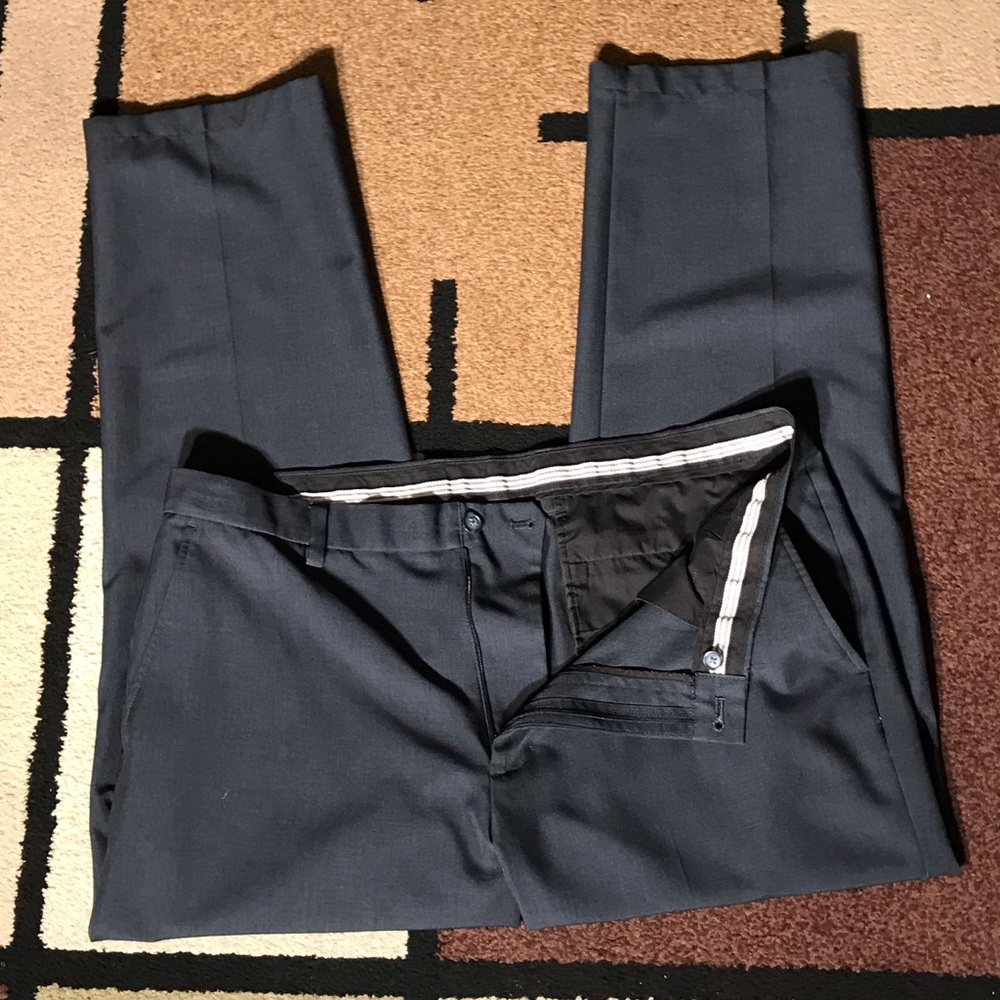 🌟 Men’s Greg Norman Pants
